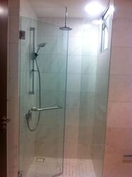 Summer Scent (D19), Apartment #472970681
